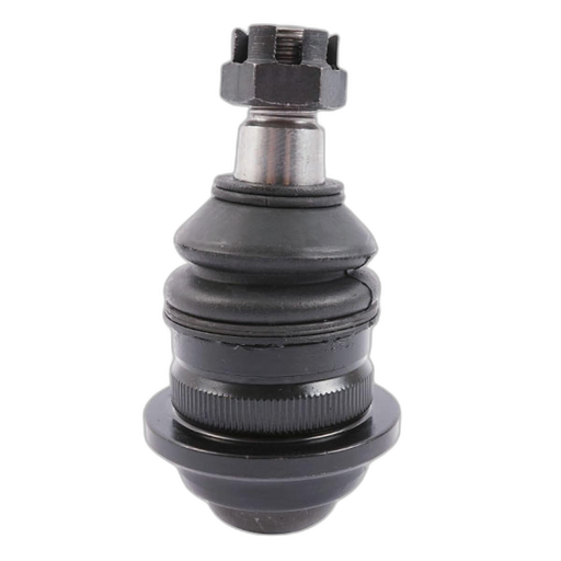 [MB-176309] Rotula Superior L300 - Pajero - Porter - Galloper - L200