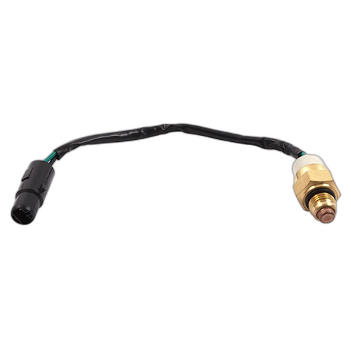 [25360-24000] Bulbo Temperatura Excel - Elantra - Pony