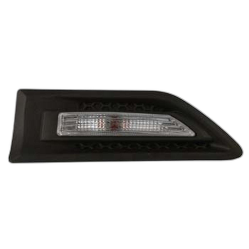 [92302-2X000] Farol Lateral Tapabarro Soul