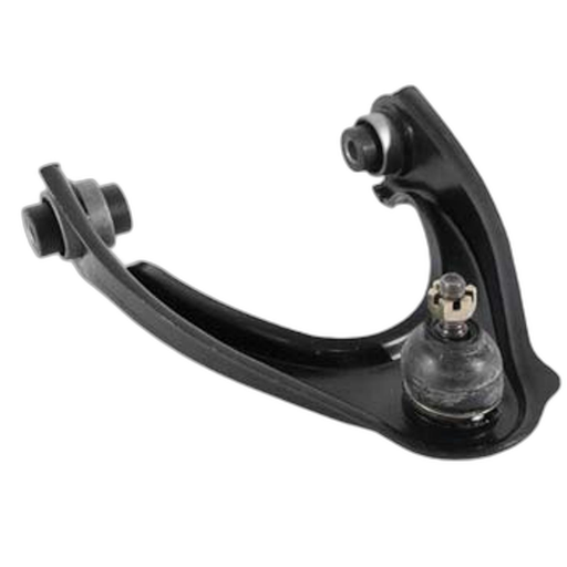 [51450-S04-023] Bandeja Suspension Civic