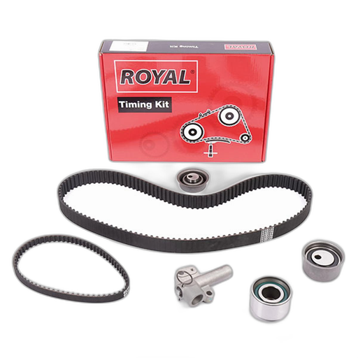 [ALS-CH02719] Kit Distribucion Haval