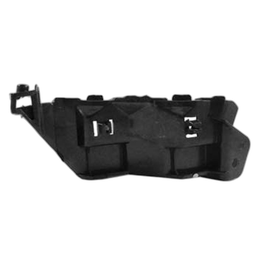 [71732-55LA0] Guia Parachoque Sx4