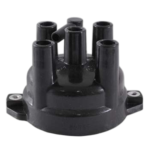 [27110-02750] Tapa Distribuidor Atos
