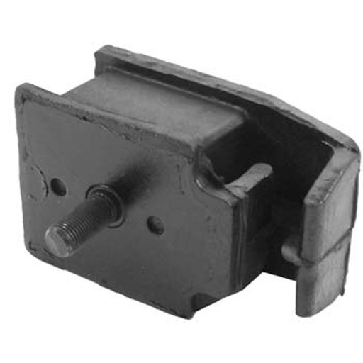 [12361-28020] Soporte Motor Corolla