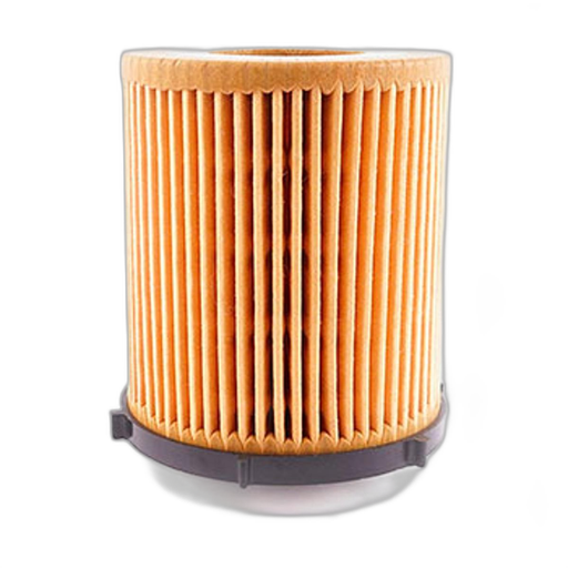 [2701800009] Filtro Aceite C230