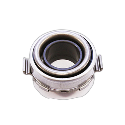 [30508-KA040] Rodamiento Embrague Justy