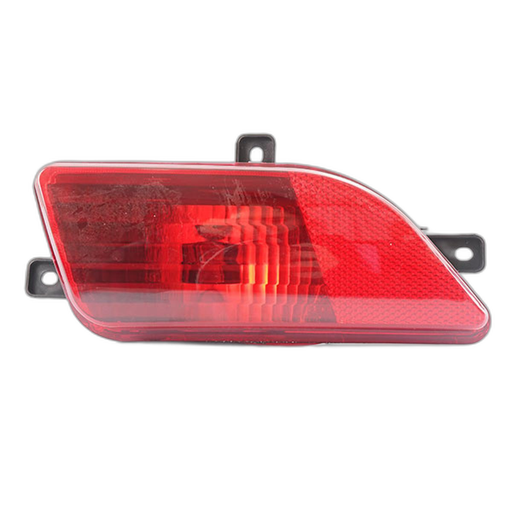 [ALS-CH00115] Farol Reflectante Wingle - Haval