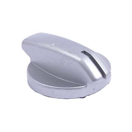 [9004080] Perilla Calefaccion Sail