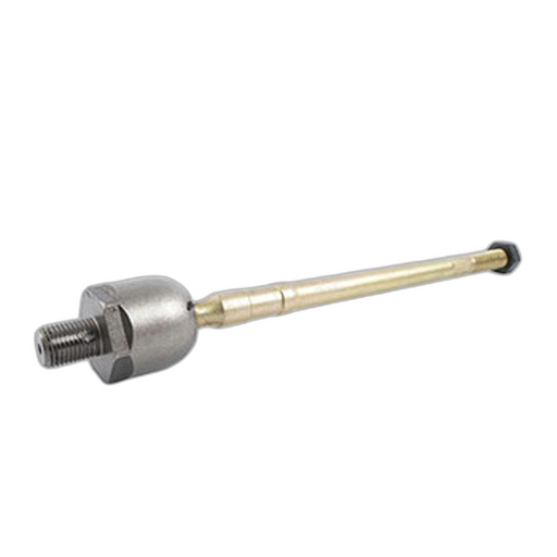 [57729-4A010] Articulacion Cremallera Direccion H-100 - L300 - Excel