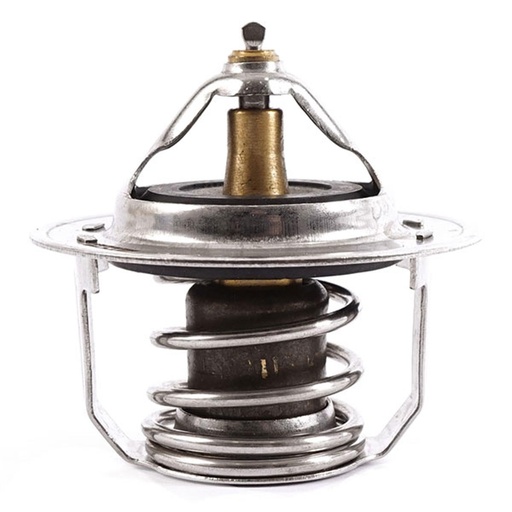 [25500-2A100] Termostato Matrix - Getz - Avante - Sportage - Carens - I-30