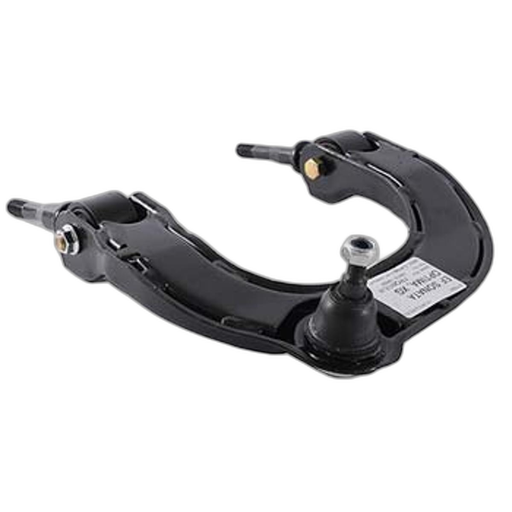 [54410-38600] Bandeja Suspension Magentis - Sonata - Optima - Opirus - Xg