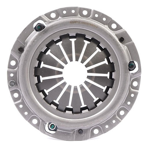 [ALS-CH01568] Kit Embrague Cs1
