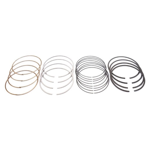 [ALS-CH00694] Juego Anillos J2