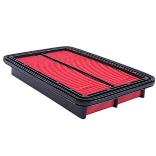 [FS05-13-Z40] Filtro Aire 626