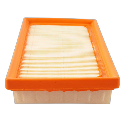 [17801-21060] Filtro Aire Aygo - Corolla - Prius