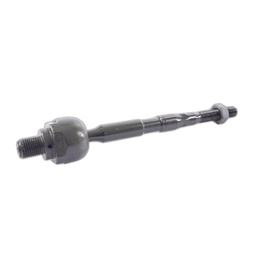 [96535300] Articulacion Cremallera Direccion Aveo