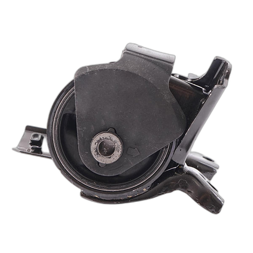 [21830-3K000] Soporte Motor Sonata