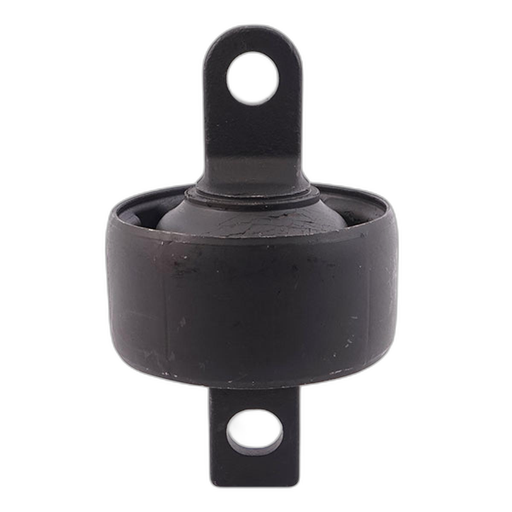 [55274-3S000] Buje Brazo Suspension Sonata