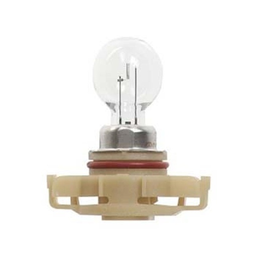 [69676933] Ampolleta Comun Captiva - Xv - Universal