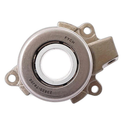 [23820-79J00] Rodamiento Embrague Swift - Kizashi - Vitara - Sx4