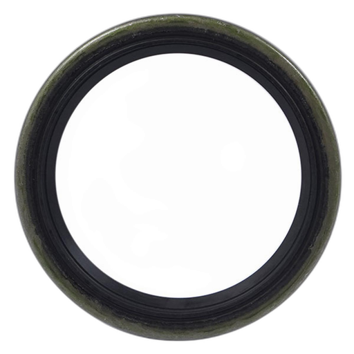 [MA-181498] Reten Cressida - Corona - Pajero - Lite - Porter - Rocky