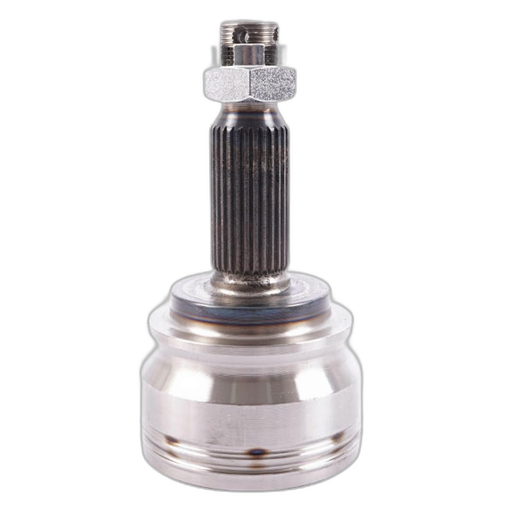 [MI-60111] Punta Homocinetica Caliber - Compass - Lancer