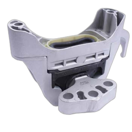 [13248475] Soporte Motor Cruze