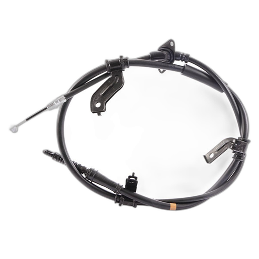 [59770-3K000] Cable Freno Mano Sonata