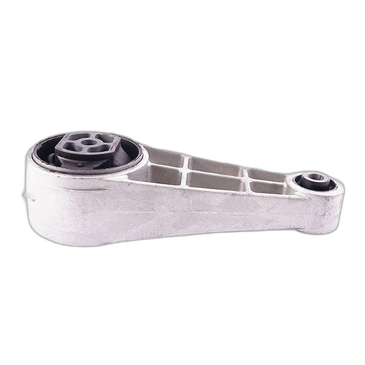 [96550263] Soporte Motor Optra