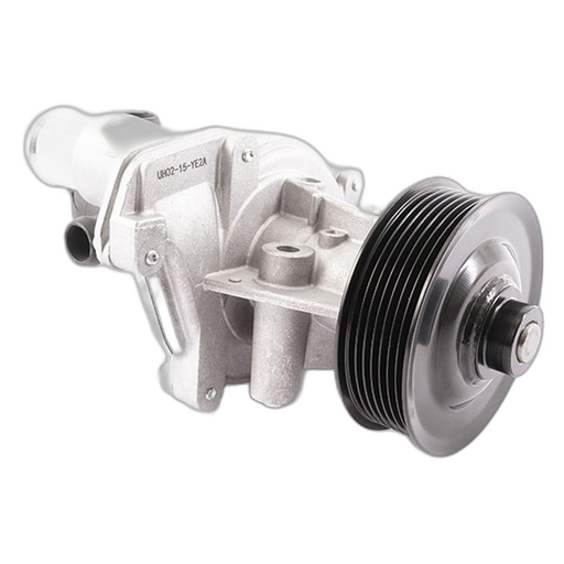 [UH02-15-YE2A] Bomba Agua Bt50 - Ranger