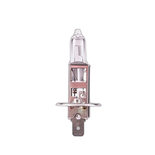 [302422] Ampolleta Halogena Universal
