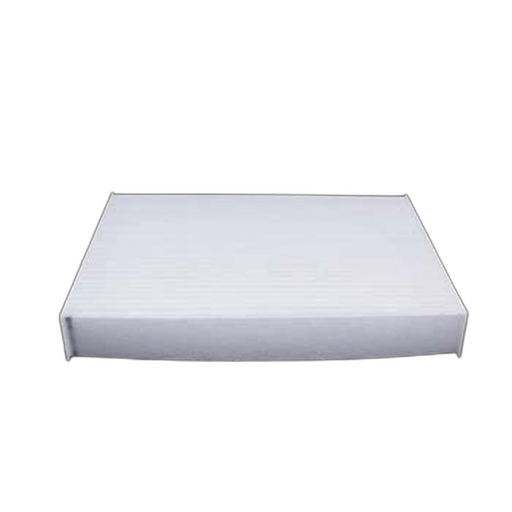 [27277-4BA0A] Filtro Polen Qashqai - Dokker - X-trail
