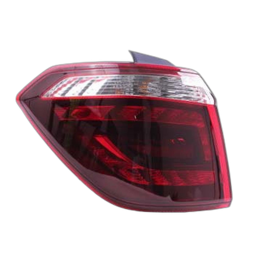 [CX70-06] Farol Trasero Cx70