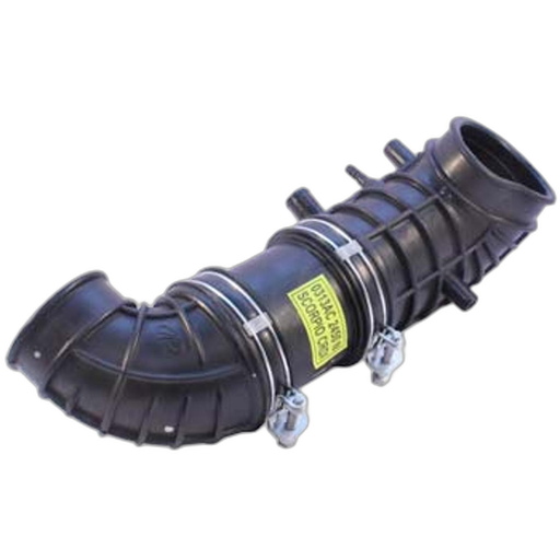 [0313AC2450N] Manguera Admision Aire Motor Pick