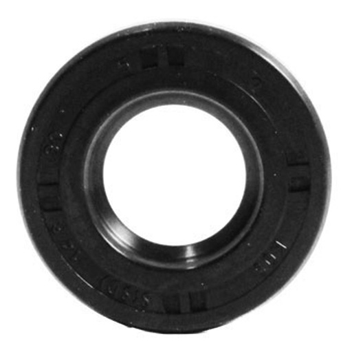 [B001-33-065] Reten Avella - Pop - Demio - Rio - Pride - 323