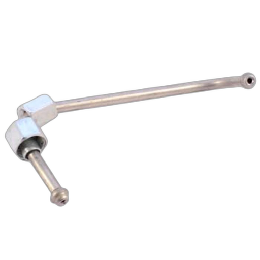 [0305DM0010N] Cañeria Inyeccion Scorpio - Pick - Genio
