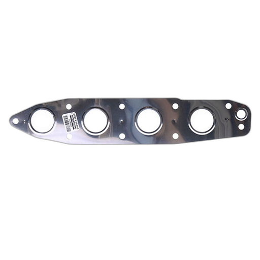 [14140-52G00] Empaquetadura Multiple Escape Jimny - Baleno - Apv - Master
