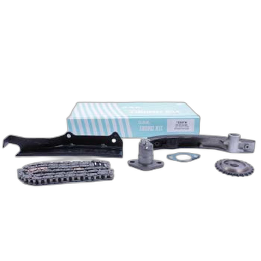 [MI307X] Kit Distribucion Pajero - Delica