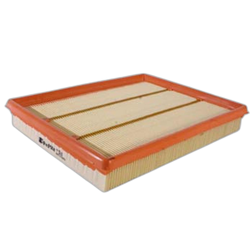 [9041833] Filtro Aire Sail
