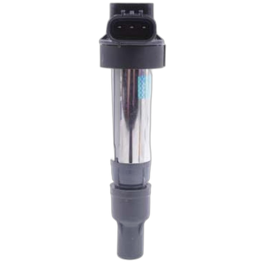 [33400-62L00] Bobina Encendido Celerio - Apv - Swift - Alto - Ertiga