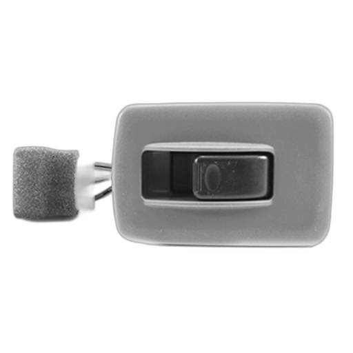 [KK371-66-370A] Interruptor Alza Vidrio Frontier - Besta