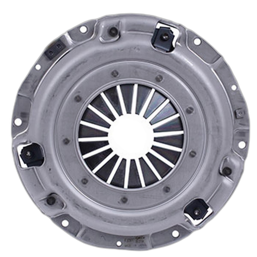 [30210-AA160] Kit Embrague Legacy - Impreza