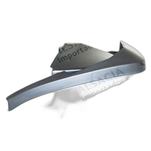 [HD75930SWA003] Aleta Guardafango Crv