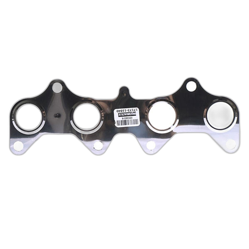 [17173-11040] Empaquetadura Multiple Escape Starlet - Tercel - Paseo