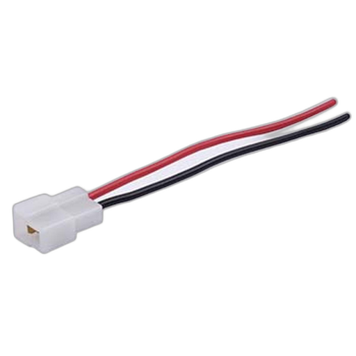 [ES7357-MCH-2CTO] Conector Enchufe Macho Universal