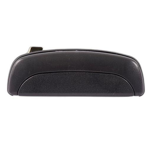 [82660-4B000] Manilla Puerta H-100 - Porter