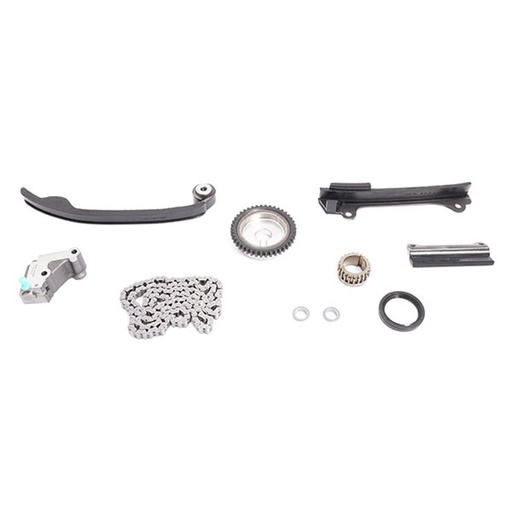 [N130K] Kit Distribucion Sm3 - Wingroad - Sentra