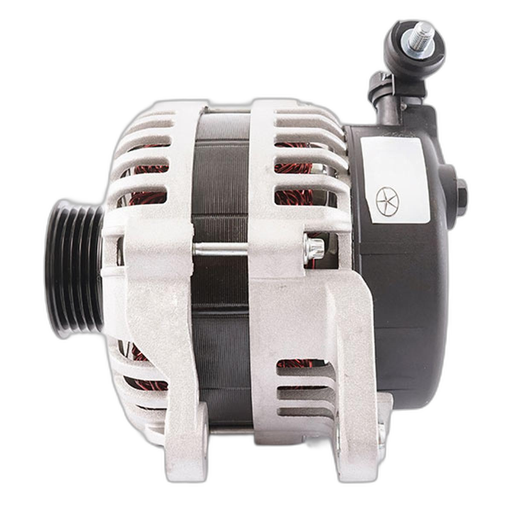 [ALS-CH00677] Alternador S2