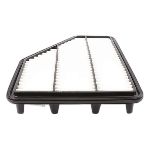 [KEND-000004] Filtro Aire Cs75