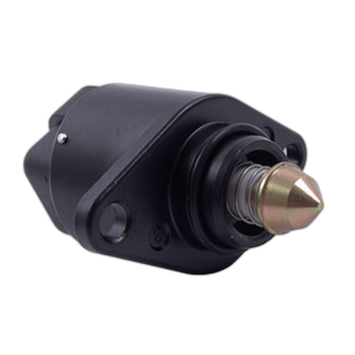 [17059602] Valvula Iac Nubira - Aveo - Spark - Espero - Matiz - Lanos